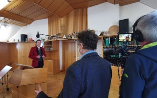 NOE_Blasmusik_Beitrag_06.jpg