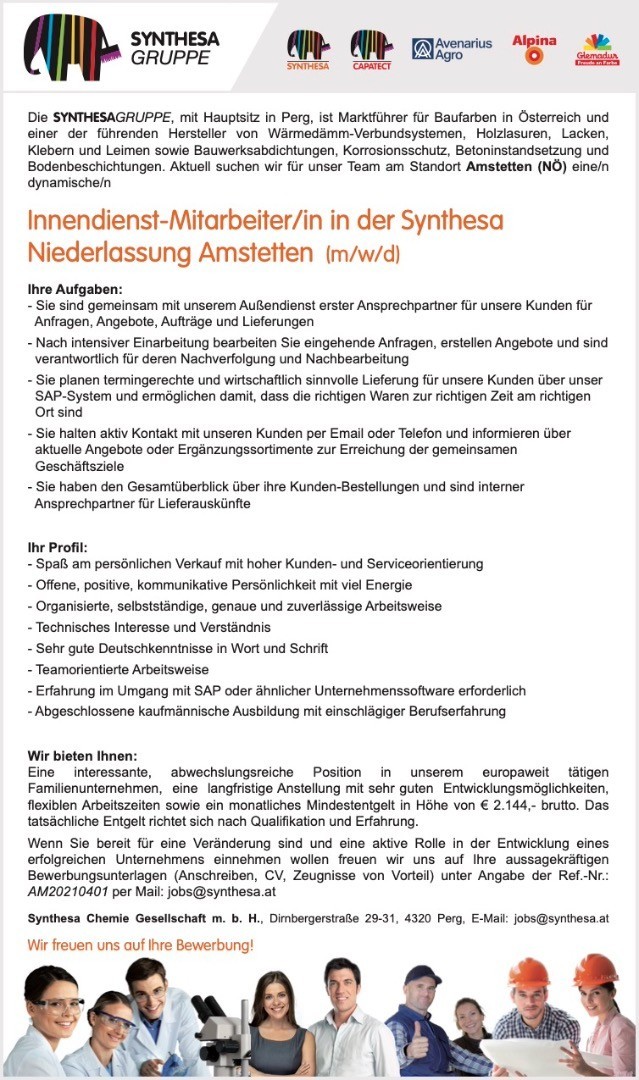 Innendienstmitarbeiter_Amstetten_AM20210401.jpg
