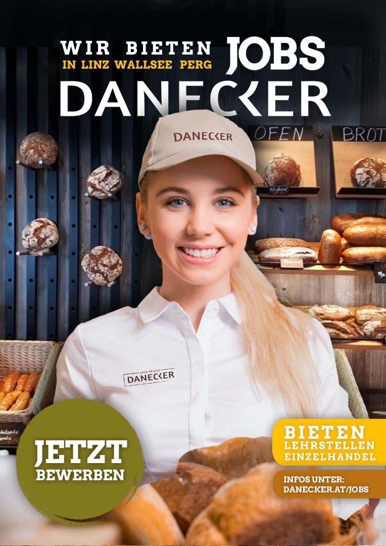 Danecker Lehrling.jpg
