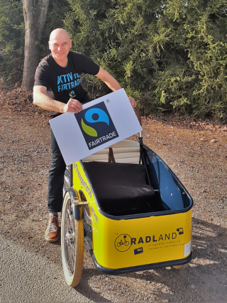 Foto-Thomas-Wackerlig-FAIRBIKETOUR-v2.png