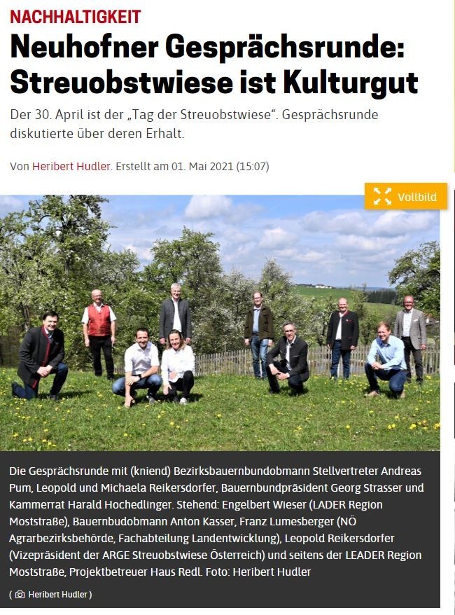 20210504_Neuhofner Gesprächsrunde Streuobstwiese ist Kulturgut.JPG