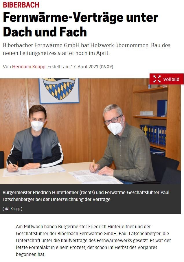 20220417_Fernwärme-Verträge unter Dach und Fach.JPG