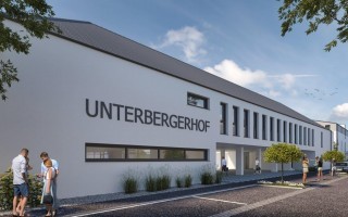 Ansicht 005_LU.jpg
