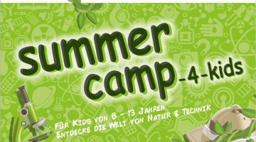 summercamp-4-kids.jpg