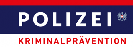 Logo_Polizei.png