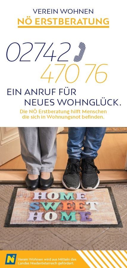 VereinWohnent