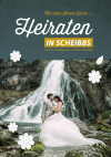 Heiraten_in_Scheibbs_FolderA4