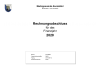 RA2020_Beschluss_20210504