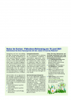 Gemeindezeitung 02-2021_Gartenplakette