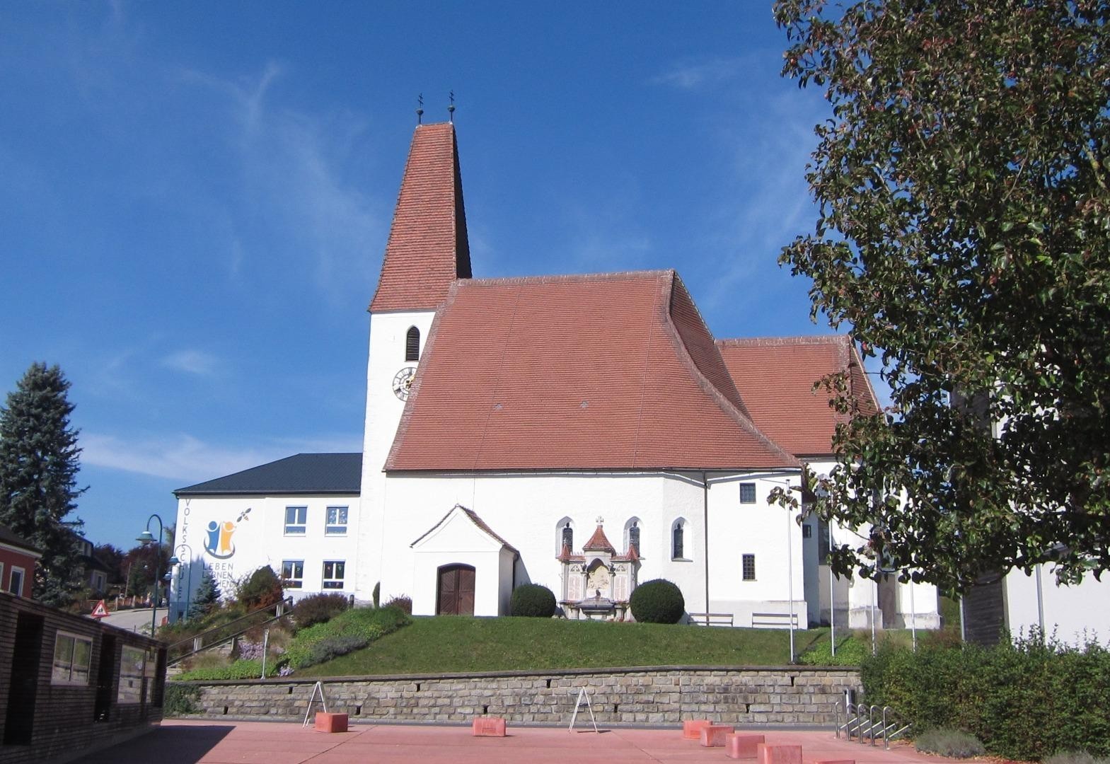 Kirche.jpg