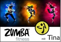 Zumba fitness.png