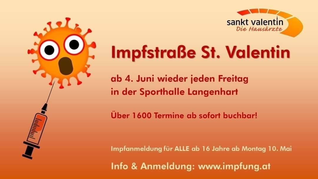 Impfstraße St. Valentin.jpg