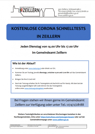 Kostenlose Corona Schnelltest Zeillern.png