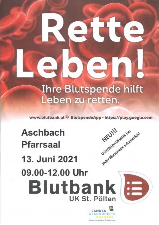 Blutspendeaktion Aschbach-Markt.jpg