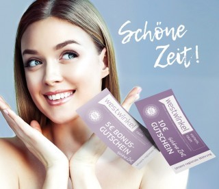 Schöne Zeit Aktion.jpg
