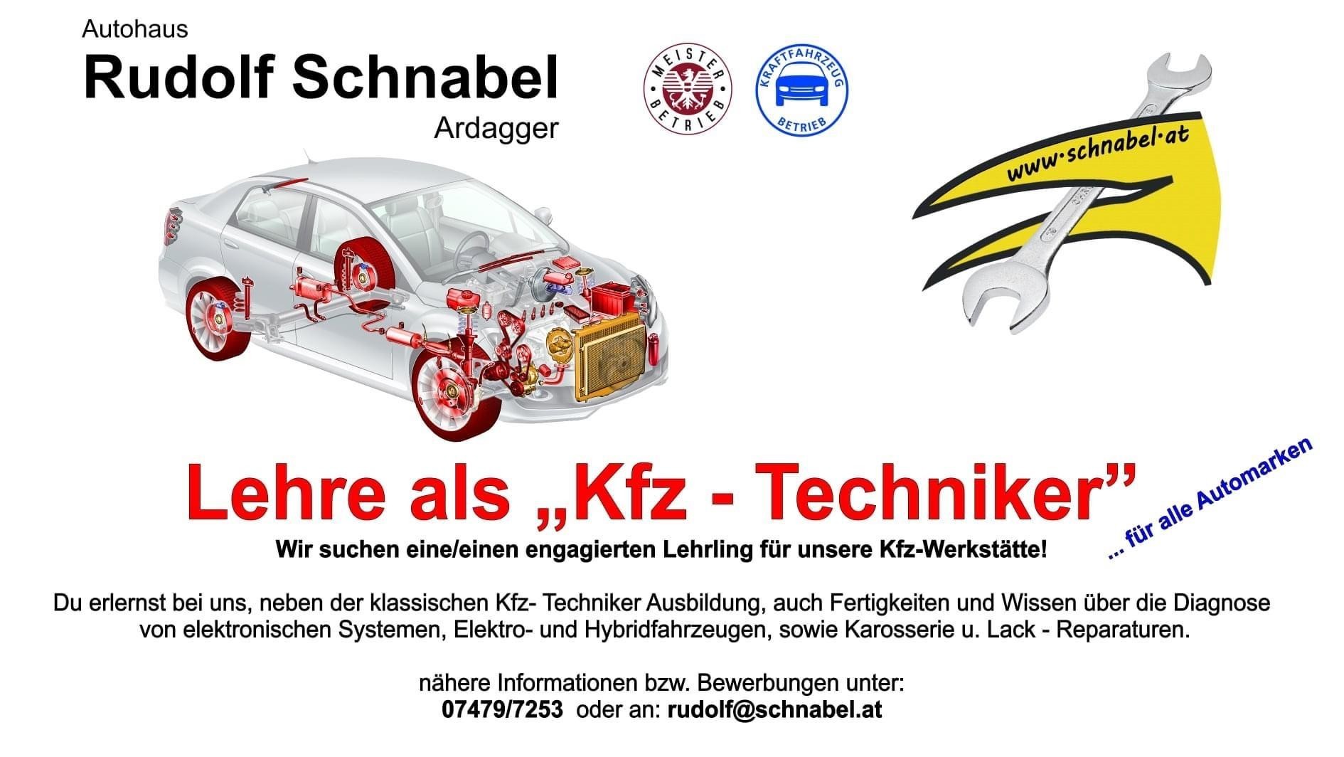 KFZ_Lehrling_Schnabel.jpg