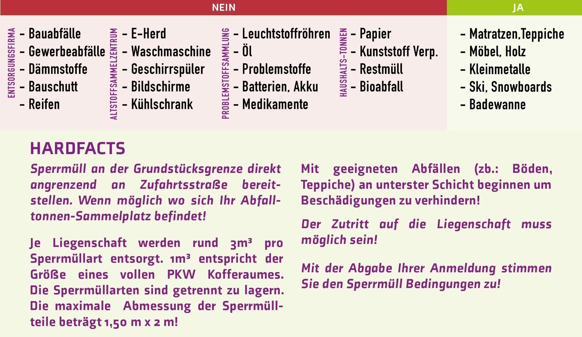 SPM_Infos.jpg