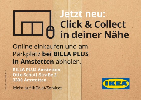 Inserat_CCNY_Amstetten_210x148