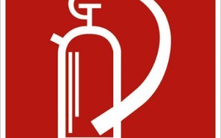 Feuerlöscher.jpg