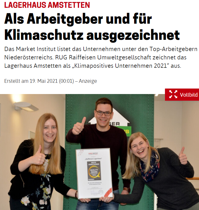 NOEN_KW20_Lagerhaus_Amstetten.PNG