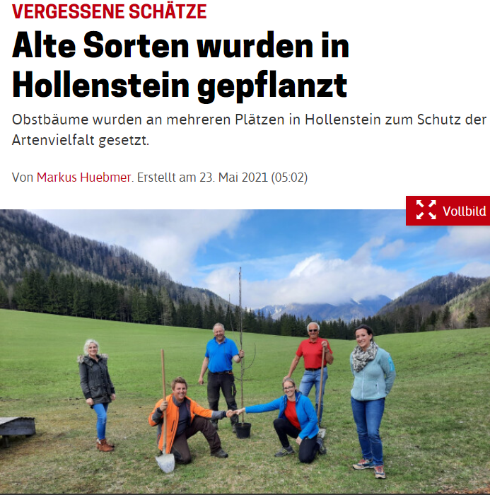 NOEN_KW20_vergessene Schätze.PNG