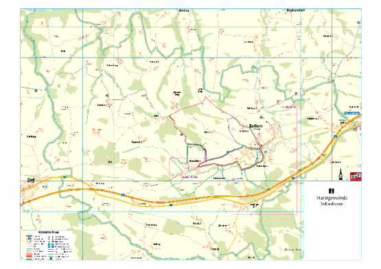 Ortsplan Zeillern.pdf