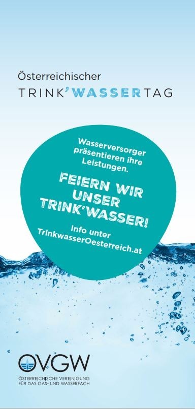 Folder_Trinkwassertag.JPG