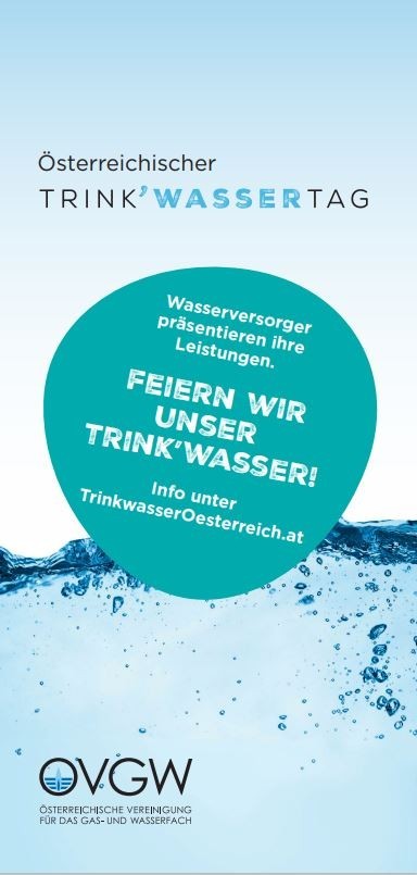 Folder_Trinkwassertag.JPG