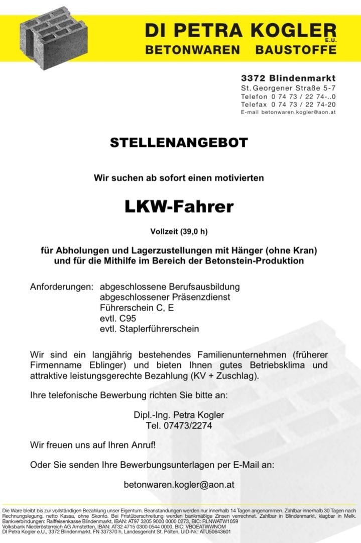 Kogler_LKW_Fahrer.jpeg