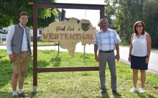 Ortstafel Vestenthal neu.jpg