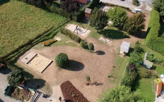 Projektmarathon Spielplatz Vestenthal.jpg