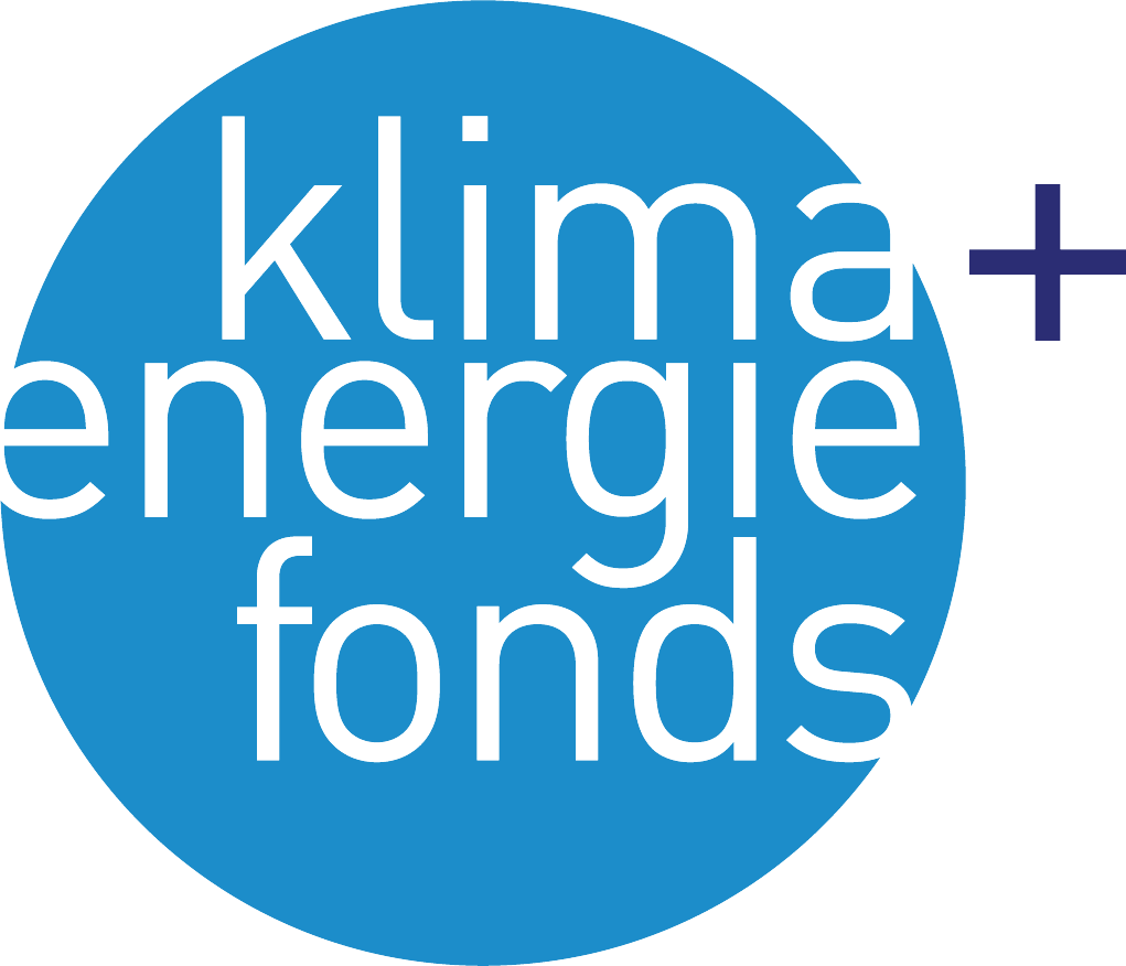 Klimafonds-2017-300ppi_freigestellt.png