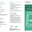 Handy-Signatur_Folder.pdf