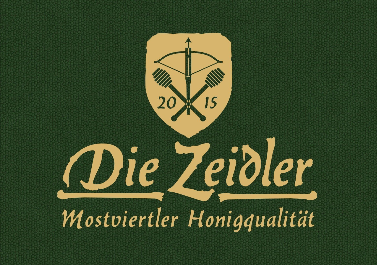 logo_zeidler.jpg