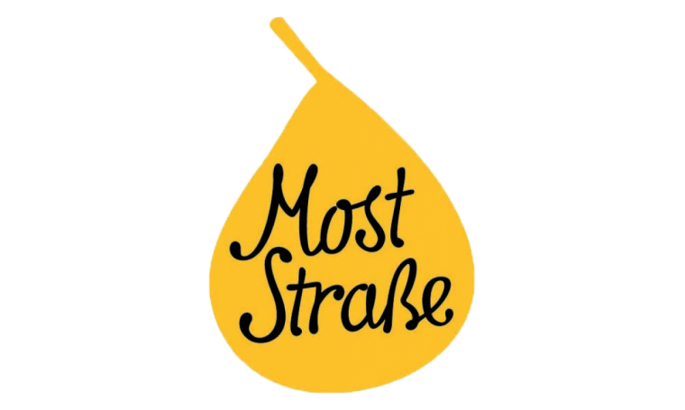 Logo_Moststrasse.png