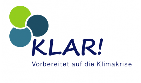 Artenvielfalt