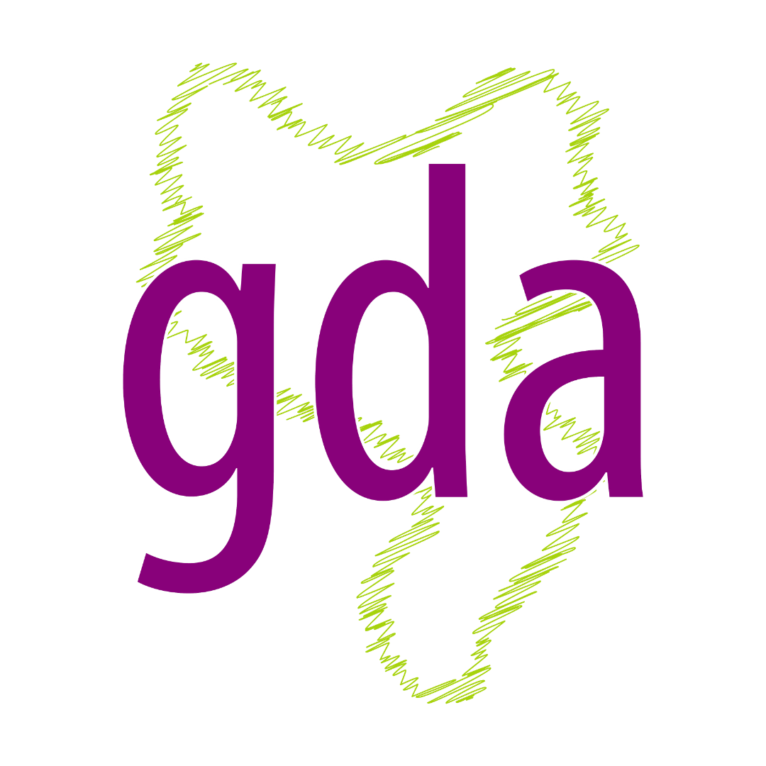 GDA_Logo_Quadrat_aussentransparent.png