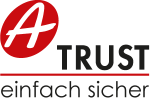 A-Trust.png