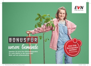 EVN_Bonuswochen_OOH_210x148_GirlBaum_RZ.jpg