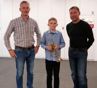 Matthias Maderthaner, Michael Tatzreiter, Robert Jäger - BWB 2021.jpg