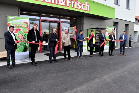 eröffnung bhbg (142)