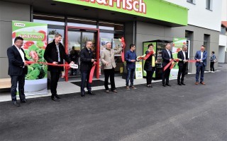 eröffnung bhbg (142).JPG