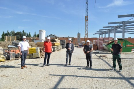 20210601_baustellenbesichtigung_guenther