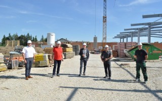 20210601_baustellenbesichtigung_guenther.JPG