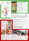 regionalangebot_kleinregion_2021_A4_V14_stmartin_zuerst