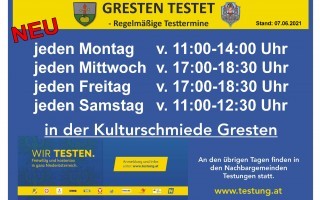 Testung3_Plakat.jpg