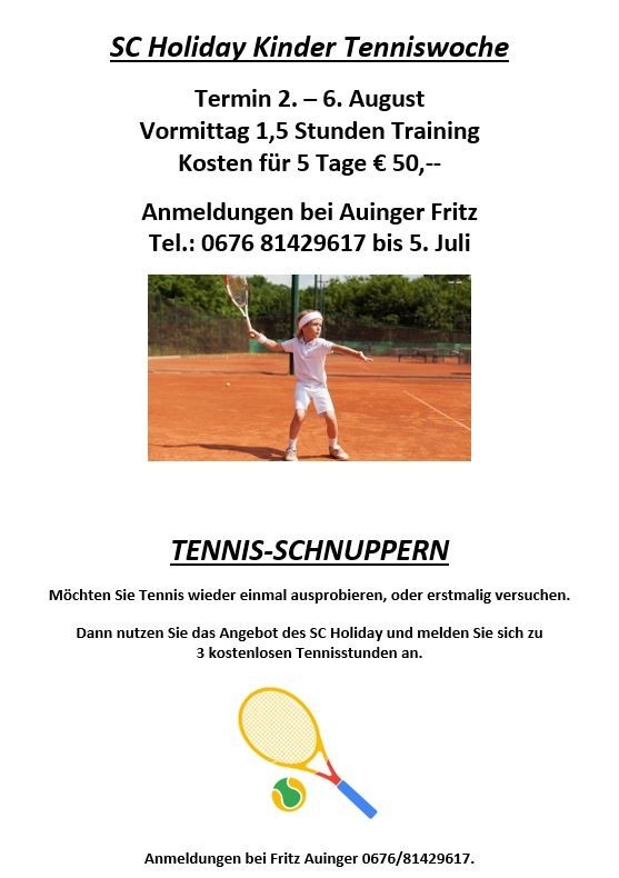 tennis.JPG
