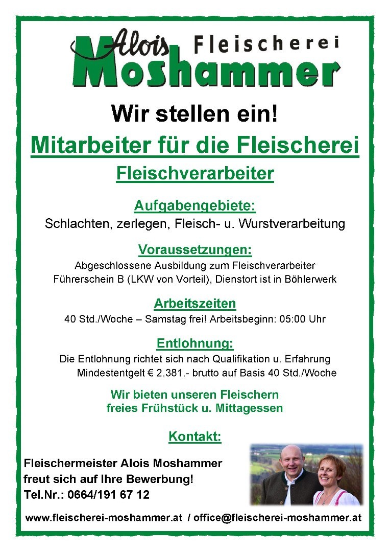 Fleischverarbeiter.jpg