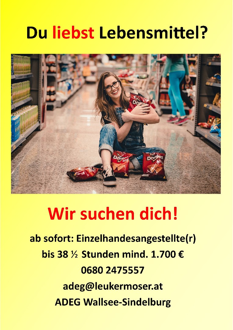 Mitarbeitergesuch 2021(2).jpg