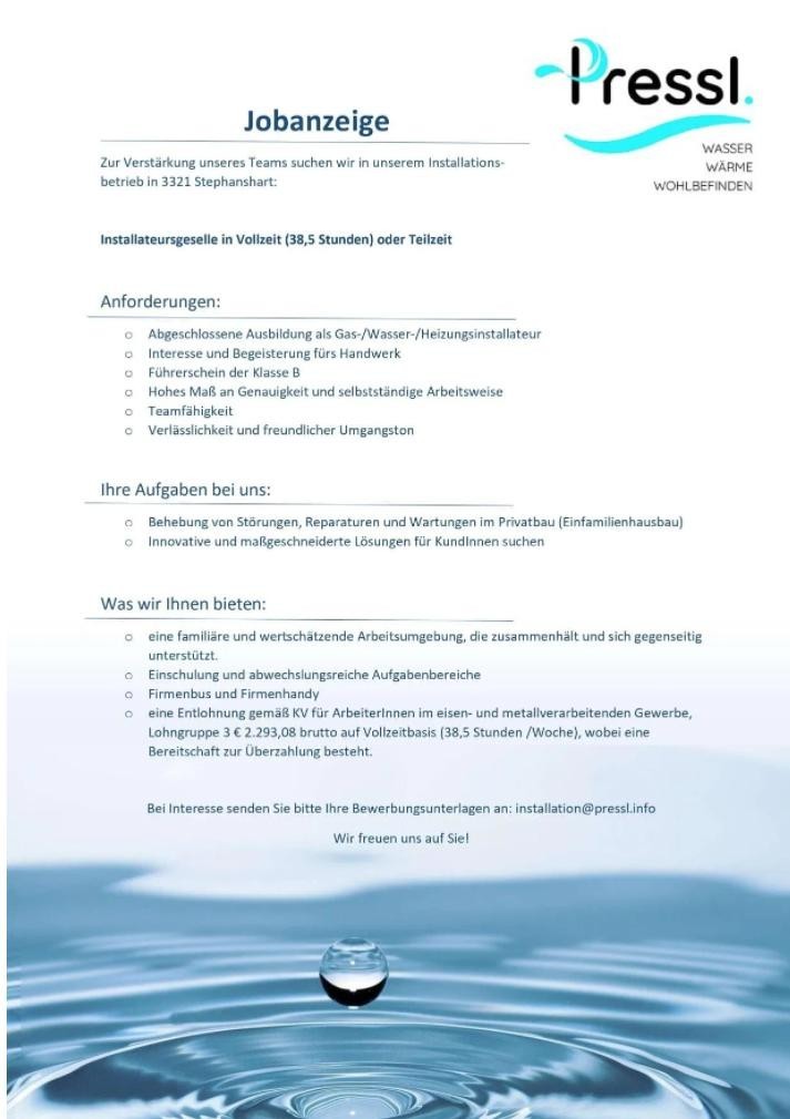 Pressl Installateur.jpg